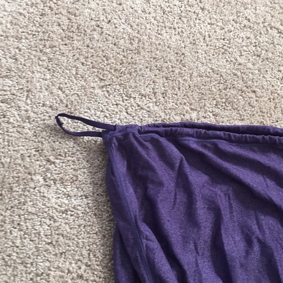 Lululemon tank - Picture 5 of 5